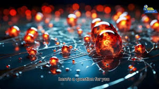 Top 10 Greatest Scientific Discoveries of All Time