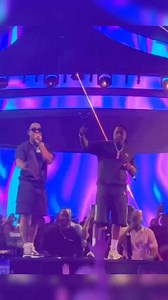 154K views · 3.5K reactions | Ja Rule brings Jadakiss out in Vegas  via IG: itz.rome | HipHopDX.com | Facebook