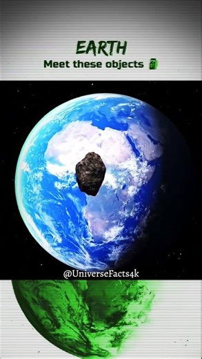 🌍 Earth vs Neptune 🌊 | Mind-Blowing Space Facts! 🚀