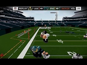 How To Shoulder Glitch In Football Fusion 2