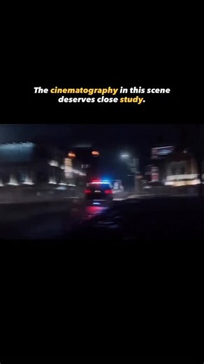 CineMine on Instagram: "🎬Chaos isn’t just shown here - it’s framed. Every shot feels heavy, every movement intentional, and every shadow tells its own story. The handheld chaos, tight close-ups, and gritty lighting turn violence into visual tension rather than spectacle. This film understands that atmosphere comes from how the camera breathes, not just what it captures. 🎬 Havoc 🎥 Genre: Action | Crime | Thriller 🌃 Style: Dark, gritty, urban ⏱ Runtime: Feature-length 📌 Language: English What