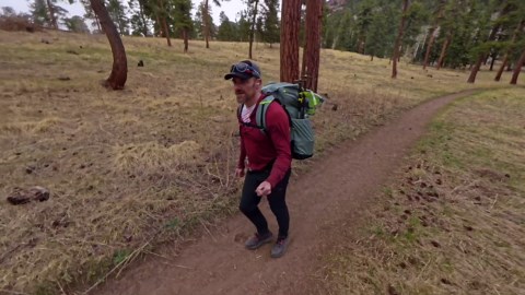 The Best Ultralight Backpack of 2026