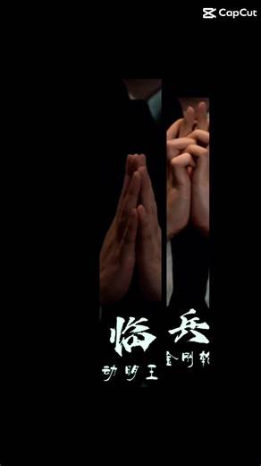道家仙印与龙马精神的探索