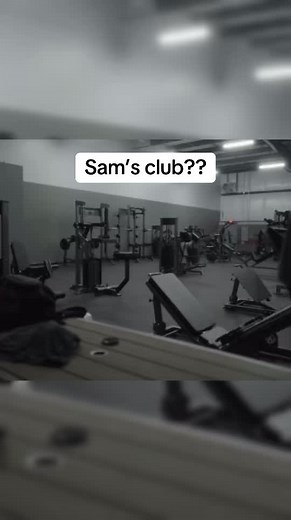 ipostgymclips on TikTok