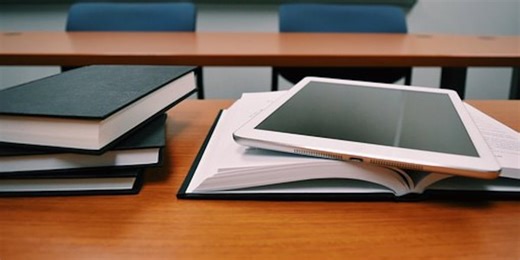 UAB Study: PTSD and ASD rising in college students