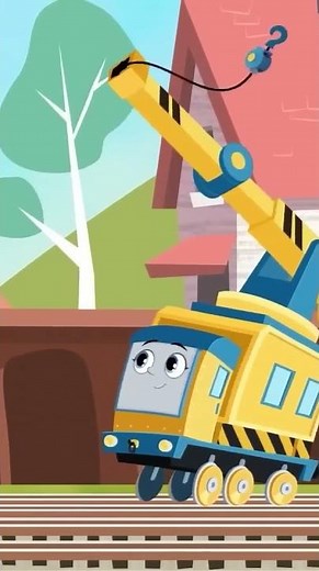 Sir Top Hat, ready to party! #thomasandfriends