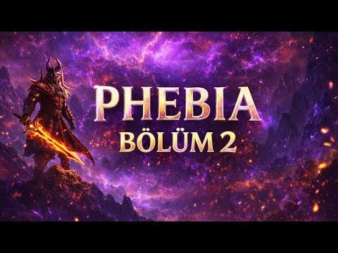 PHEBIA2 ACADEMY İLK GÜN SON MAPA TEK ATTIK MÜKEMMEL BİR SERİ #metin2 #metin2pvp #phebia2