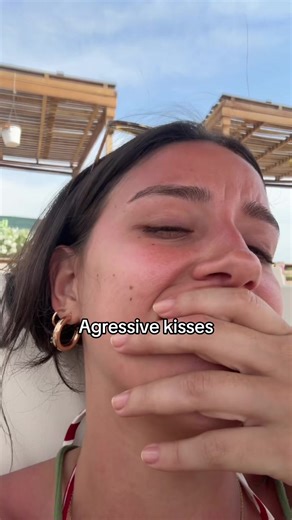 #girl #fyp | kissing