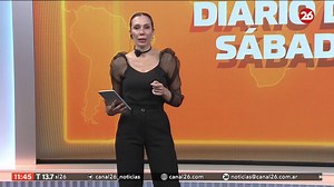 6.2K views · 285 reactions |  ASIA | MANIOBRAS DE DEFENSA EN TAIWÁN ANTE LA AMENAZA LATENTE DE CHINA  Taiwán probó este viernes dos misiles antibuque de fabricación nacional, el Hsiung Feng II y el Hsiung Feng III, durante unas maniobras militares en la costa este de la isla, con el fin de “verificar las capacidades de defensa aérea conjunta y de combate naval” ante la creciente amenaza militar de China.  Más videos: https://youtube.com/@Canal26 | Canal 26 | Facebook