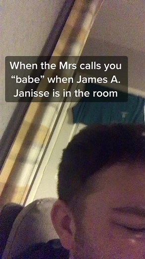 Let’s get to the numbers! #deadmeat #killcount