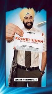 895K views · 10K reactions | SHARE to help SOMEONE✌️ Follow...