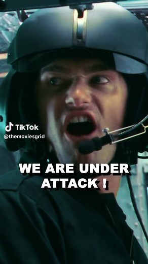 Exploring The Iconic Bullet Time Scene in The Matrix