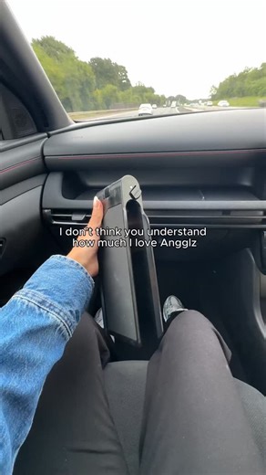 ANGGLZ® Portable Knee Rests | Whether you're dealing with a recent knee injury, post-workout stiffness, or just the daily grind of sitting too long, Angglz adapts to... | Instagram