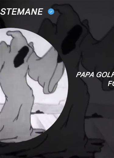 Nihil - Ghostemane 🖤#ghostemane #trapmetal #lyrics #trap #subespañol