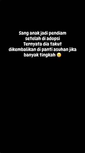 PAHALAWAN ID on Instagram: "🎬 Film: Dog Days (2024) 🎭 Genre: Comedy, Drama, Family 🎬 Sutradara: Kim Deok-min 🏛️ Produksi: JK Film, CJ ENM 📺 Platform: Netflix, Prime Video 📊 Durasi: 120 menit 👥 Pemeran Utama: Youn Yuh-jung → Min-seo (arsitek eksentrik & pemilik anjing) Yoo Hae-jin → Min-sang (pengusaha ambisius) Kim Yun-jin → Jin-young (dokter hewan) Jung Sung-hwa → Seon-yong (komposer) Tang Jun-sang → Jin-woo (pengantar makanan) Daniel Henney → Daniel (cameo spesial) ✒️ Sinopsis (hangat,
