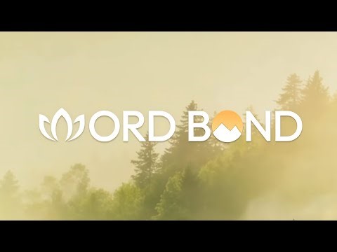 Word Bond - Association Game (by Metajoy) IOS Gameplay Video (HD)