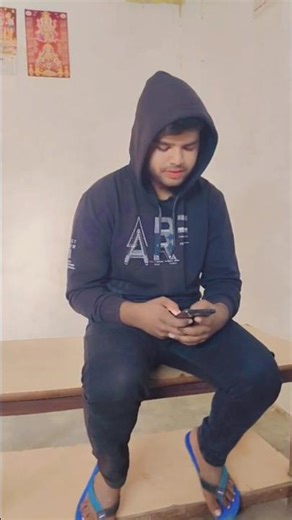 wait for end 🩷🩷 #shorts #youtubeshorts #shortsfeeds