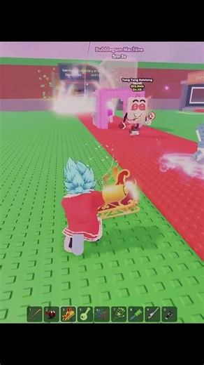 RESP 5 ELEPHANTS #roblox #robloxedit