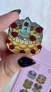 The fact that I doubted if I’d like these… girl 👀😂✨ And yes, I am ordering some immediately after this is posted! | Life Of Carly