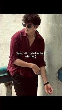 EP 2 of His chosen bride 📚✨🎀