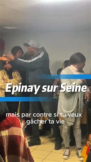 La vida de Adamacamara: Un vistazo a sus momentos clave