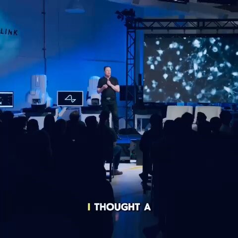 A kind of forethought seems to sit at the center of what Elon Musk’s companies are trying to do.What exactly is consciousness?As he has explained, in a very subtle way, we still do not know. Neuralink was not created to produce consciousness, but to understand what it is… the communication between neurons and molecules shaped over hundreds of thousands of years of evolution.It is a discovery that still has no clear answer today, yet billions of dollars are being spent trying to figure it out.Tha