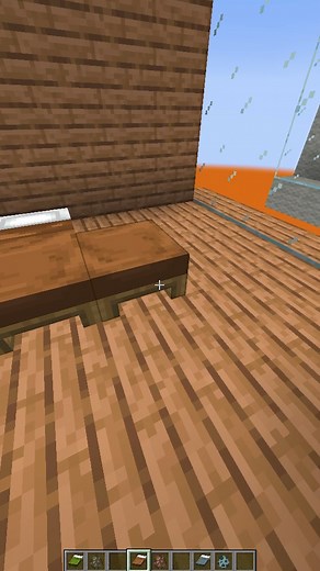 64K views · 492 reactions | Which house will the villager choose? 樂 (Villager IQ Test) #minecraft #minecraftmemes | Steve | Facebook