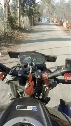 my queen 👑, my heart 💓, #motovlog #heroextreme #extreme