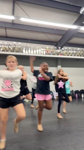 we’re back from dancing with Royal Caribbean & ready to work hard! 🩷🩵 #simplydance #simplydanceNC | Simply Dance