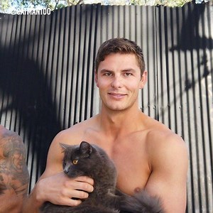 59K views · 3.5K reactions | Jeb, Didga, Boomer & Bindi The 2020...