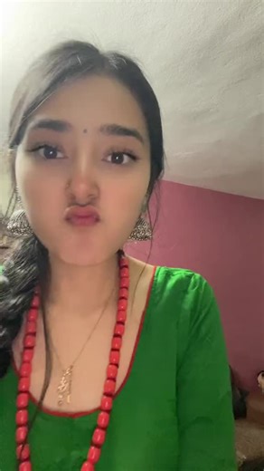 REALLY NEED A MAN 🤭. #anamikashahithakuri #creatorsearchinsights #anna