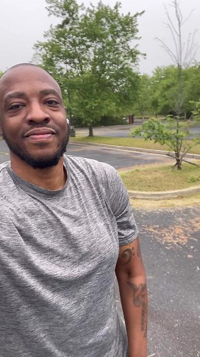 1.3M views · 91K reactions | This Bible verse could change your entire day | Marcus Stanley | Facebook