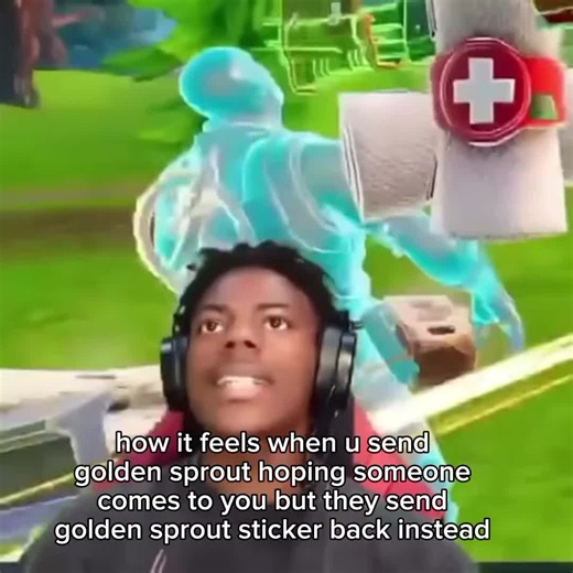 Discover the Golden Sprout in Dandy's World