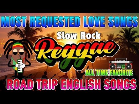 Reggae Roots & Dub | Live Mix 2025 | Vibes to Blaze & Relax