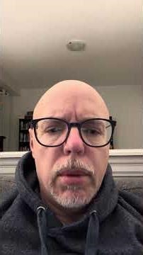 From the Land to the Resurrection: Hope in the Bible