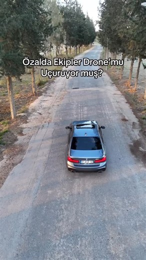 Workshop Performance | Napıyoruz yakalanmıyoruz😃 #adana | Instagram