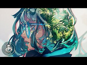 AIMER - Enough