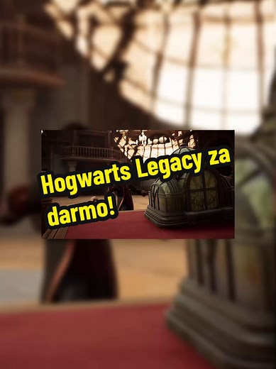 Filmy użytkownika Vector (@vectordank) z muzyką Harry Potter - The Intermezzo Orchestra