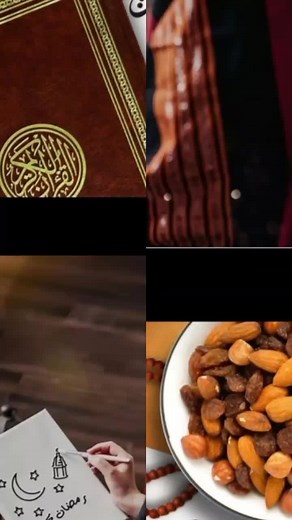 Exploring Islamic Culture Through Art and Decor