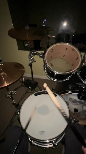 My mic didn’t record ✌️ but here is Aoi, Koi, Daidaiiro No Hi by MASS OF THE FERMENTING DREGS 😁😁#massofthefermentingdregs #musictok #drums #drummer #drumcover