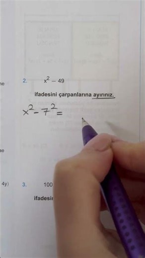 #Maths #OptimumMatematik #MathChallenge #LearnMath