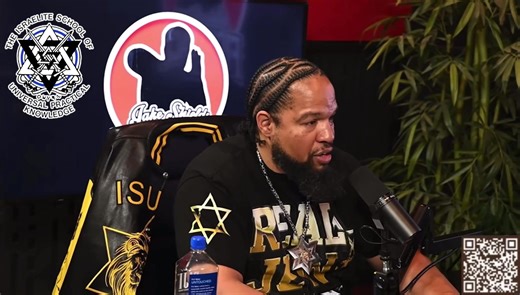 THE TALMUD IS NOT THE WORD OF GOD. #viral #trending #indiana #indianapolis #naptown