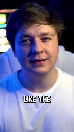 A/B Testing - UX/UI Terms Every Designer Needs to Know