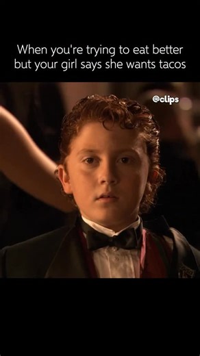🕶️ Interesting fact: Spy Kids 2: The Island of Lost Dreams — The “What an incredible coincidence… so do I” moment plays on the movie’s theme of rival spy families constantly one upping each other. Director Robert Rodriguez wrote many of these lines to sound exaggerated and overly dramatic on purpose, making the kids feel like tiny action heroes in a grown up spy world. The humor works because the actors deliver it completely seriously, which makes the coincidence joke even funnier. | Clips