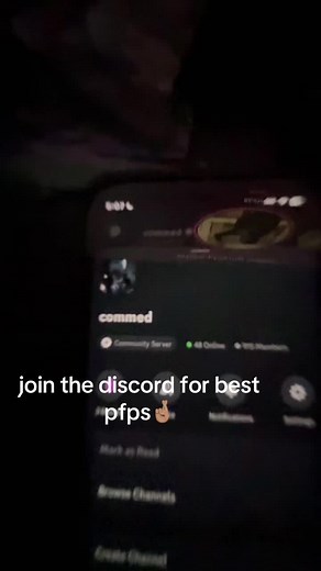 Unique Xbox Gamertags and Lockdown Names Ideas