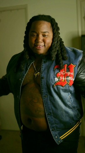 20K views · 682 reactions | GET LOW!!!!!!!! | Spiffy TheGoat | Facebook