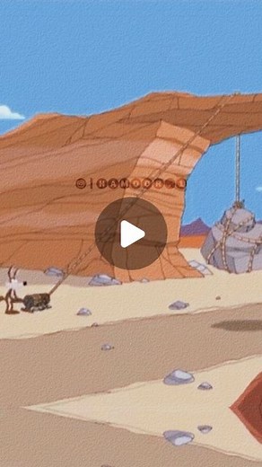 Alaa Alali on Instagram: "🙂😅 All credits go to: Seth MacFarlane's Cavalcade of Cartoon Comedy #familyguyyourself #familyguyvideo #familyguy #familyguymemes #familyguyfunnymoments #familyguys #familyguyfox #familyguyvideos #familyguymeme #familyguyscene #familyguyclips #familyguyfunny #familyguyquotes #petergriffinmemes #petergriffin #stewie #stewiegriffin #meggriffin #chrisgriffin #loisgriffin #explorepage #quagmire #drhartman #clevelandbrown #theclevelandshow #clevelandshow #familyguy #funnyc