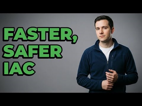 What Are the Benefits of IaC Continuous Integration?