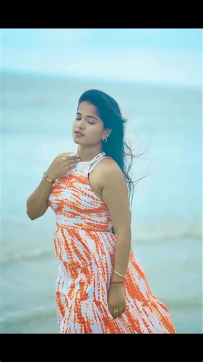 Pani .. | Mithi official