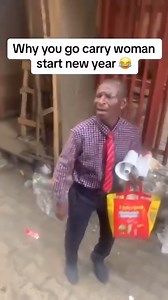 This is serious | Broadstreet Radio | Facebook